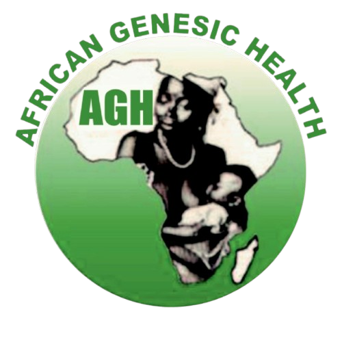 AGH-NETWORK